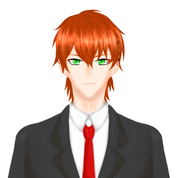 赤髪のtwitterイラスト検索結果 古い順 赤髪のtwitterイラスト検索結果 古い順