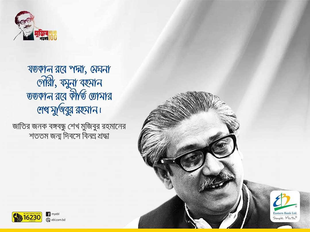 Porno aktyorlar erkaklar rasmlari