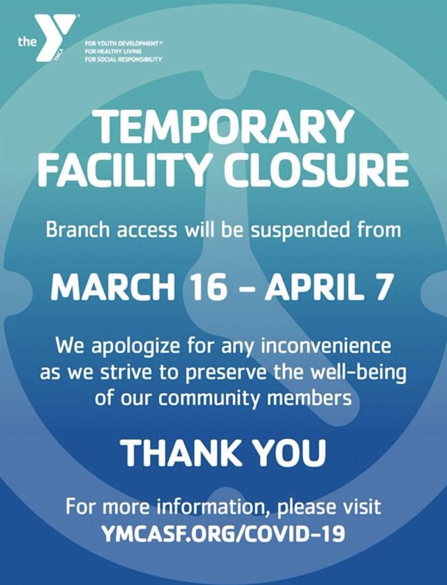 Buchanan YMCA tweet media