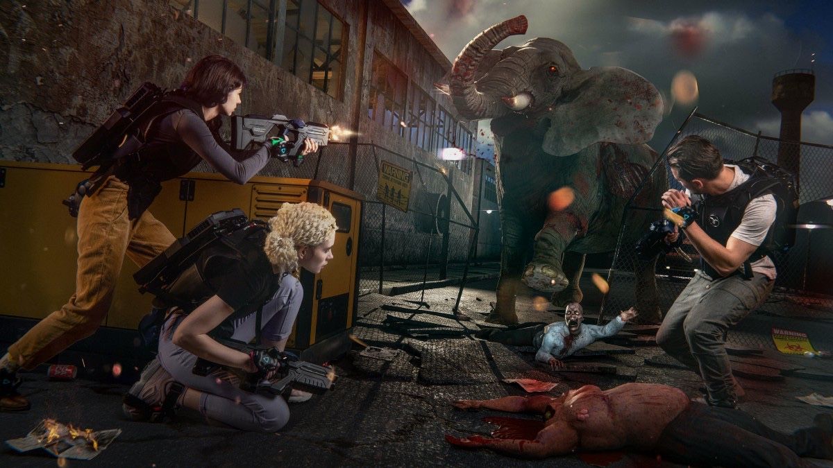 goSpectral's tweet image. The Deep — how we launched 13 full-immersion VR arenas in 9 countries
medium.com/@zapletnev/the… #LocationBasedVR