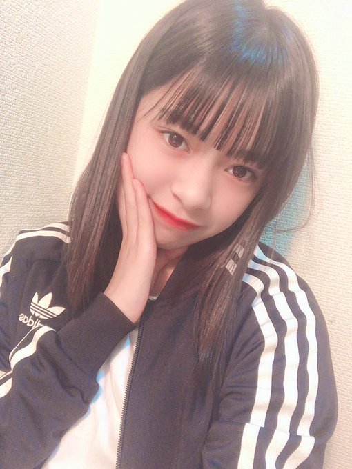 Twitterのコスプレ画像6