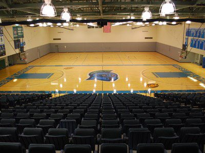 wenddelll4's tweet photo. Extremely grateful to receive a scholarship offer from the University of West Florida‼️ https://t.co/W92OhCePbX