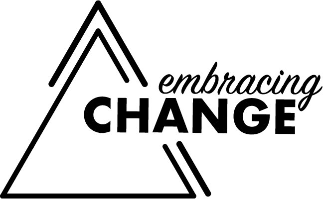 Max Zaremba tweet media