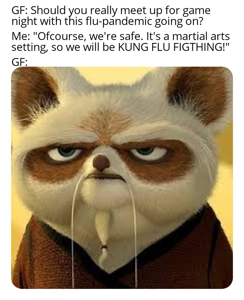 Dnd Memes On Twitter Nothing Stops Game Night Dnd Gamenight Dndcharacter Dice Adventure Follow Druid