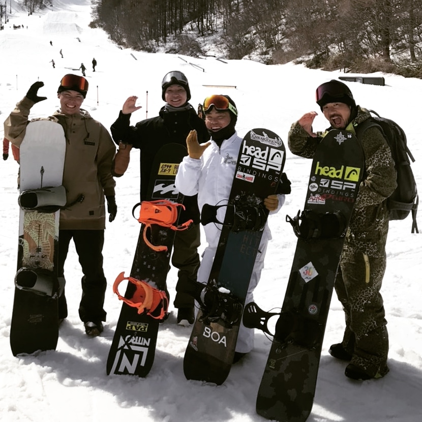 Hashtag 稲村奎汰 Na Twitteru