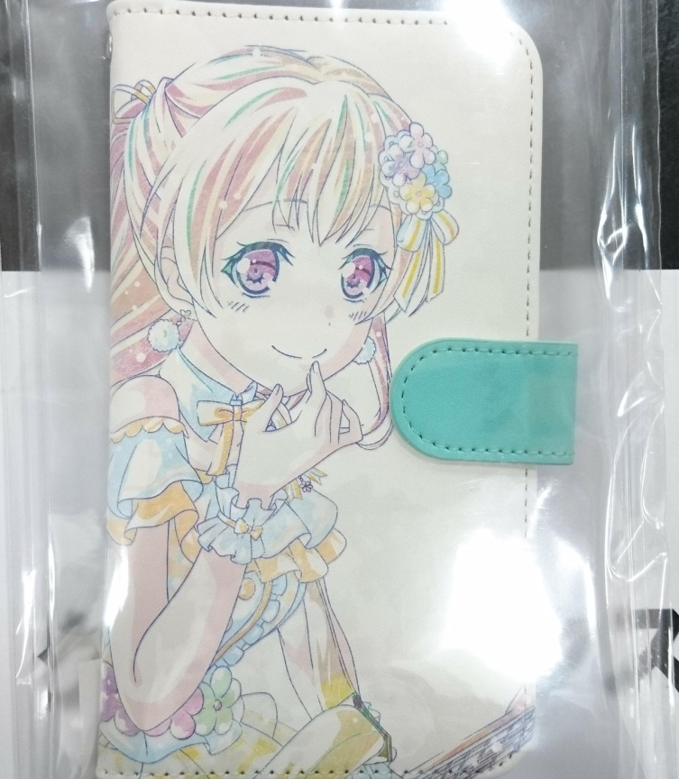 K Books 秋葉原ライブ部門 バンドリ Ani Art 手帳型スマホケース 白鷺千聖 Wego アクリルスタンド 丸山彩 入荷しましたッ 秋葉原駅から徒歩10秒 Kbooks K Books 秋葉原ライブ部門 バンドリ Ani Art 手帳型スマホケース 白鷺千聖 Wego アクリルスタンド 丸山彩 入荷しましたッ 秋葉原駅から徒歩10秒 Kbooks
