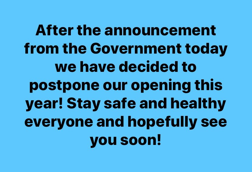 FlyingCloudCafe tweet media