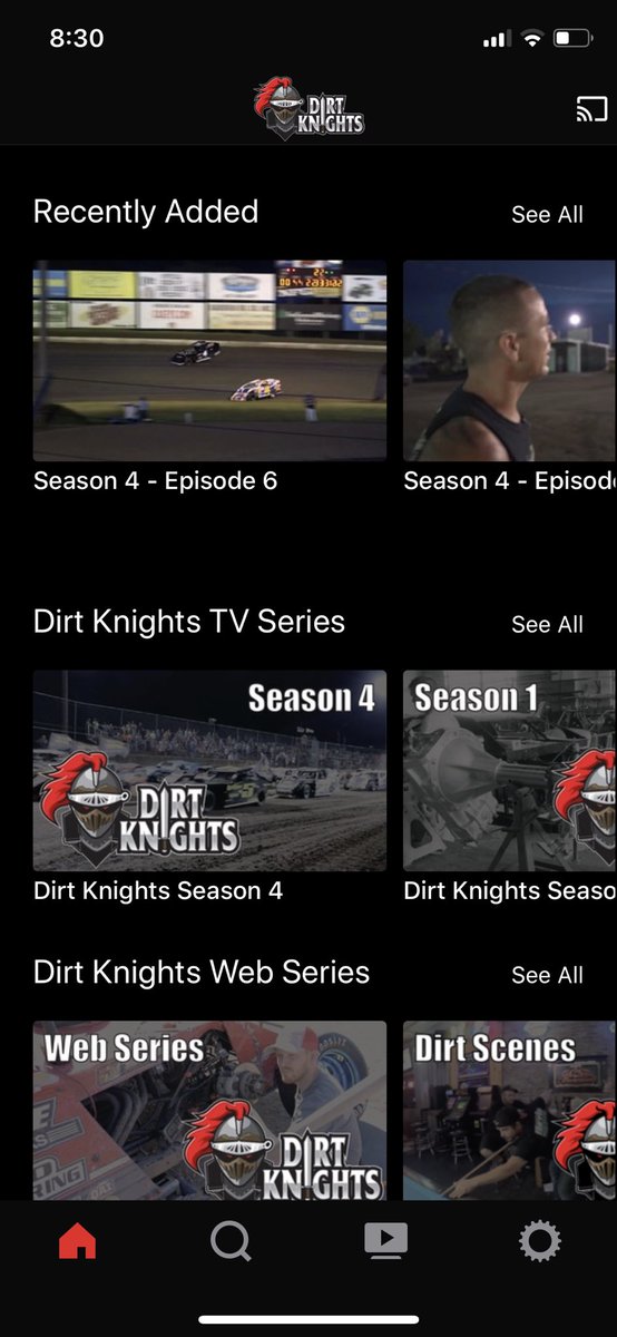 Bash Bros tweet media