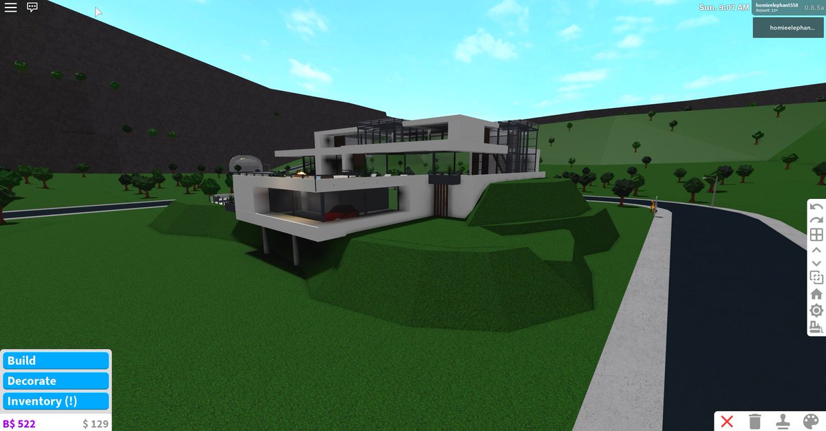 Homieelephant558 On Twitter Wip La Hillside Mansion Roblox Bloxburg Bloxburgbuilds Bloxburghouse Thunzart Bloxburgbuilds Greekamphora Bloxburga Jomama0019 Lafayette Blox Look Io Kas Froggyhopz Rblx Rbx Coeptus Bloxukpm Nabeelplays - roblox mansion in bloxburg