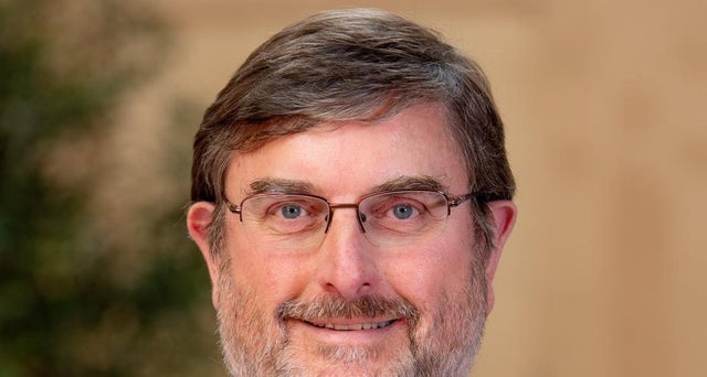 Coronavirus: QUB virus expert says total shutdown of NI society needed immediately

“I’m of the frame of mind today that we need to close down pretty much everything”

newsletter.co.uk/education/coro…