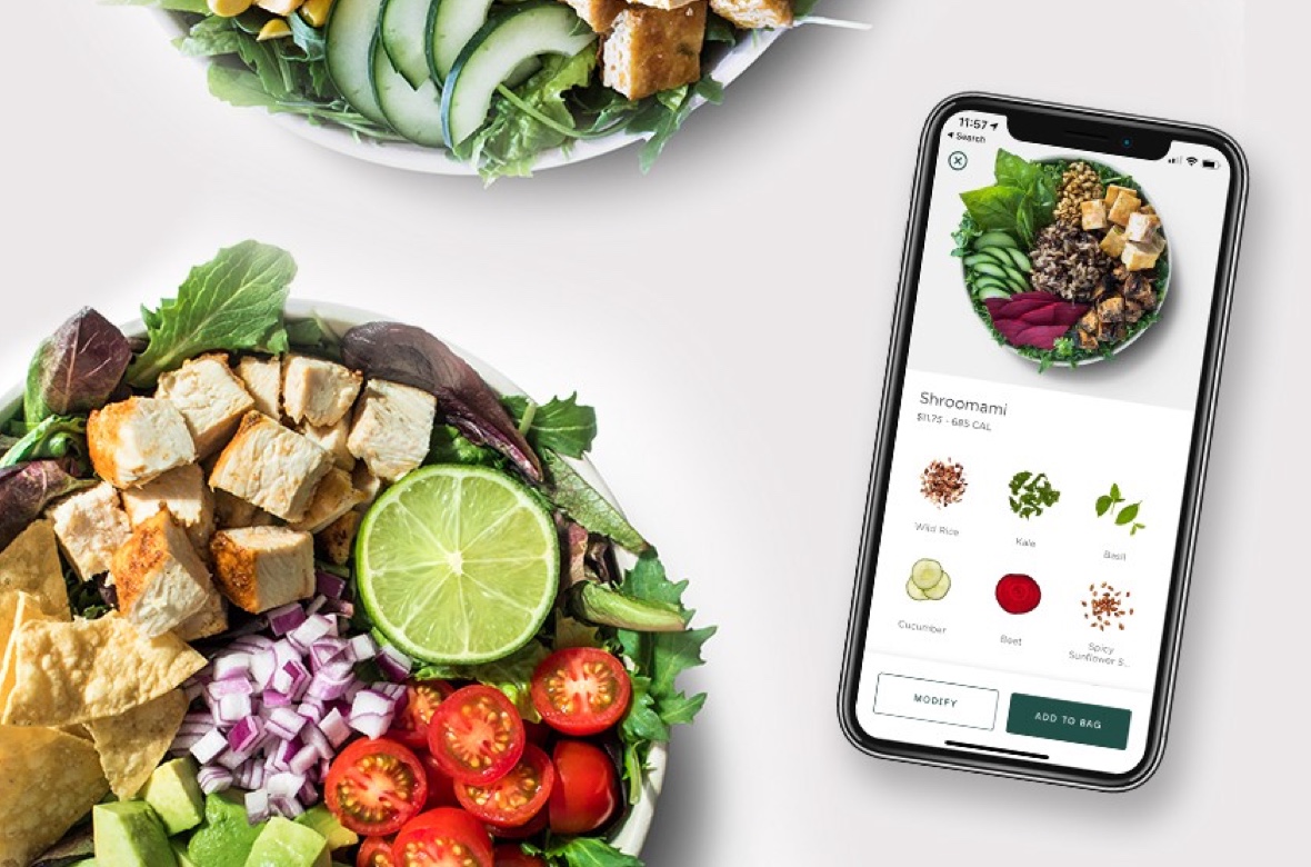 Jason Raneses tweet media