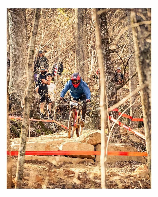 We know your bored, here’s a rad shot of young @gusguarnieri92 ripping in Tn. Thanks to @shitjimmyshoots for the 📷. Stay tuned for our Coronavirus/ COVID-19 update tomorrow. ift.tt/2xJC6n3