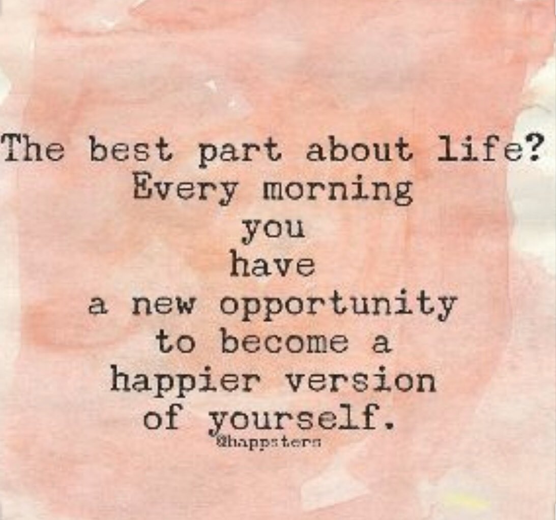 I am a clinical hypnotherapist and psychotherapist, helping people live the best life they can 💫 #therapy #Hypnosis #BeKind #selflove #mentalhealth #wellness #mindefullness #happy #sunshine #betterdays #anxiety #smile #unity #communityspirit #lookaftereachother #ChangingLives