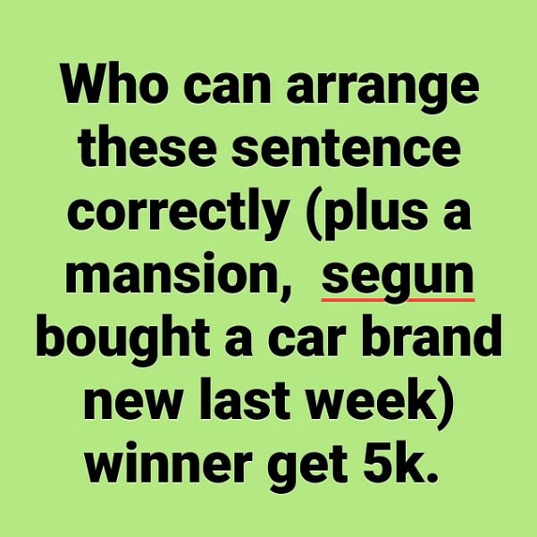 iam_x_claxxic's tweet image. 