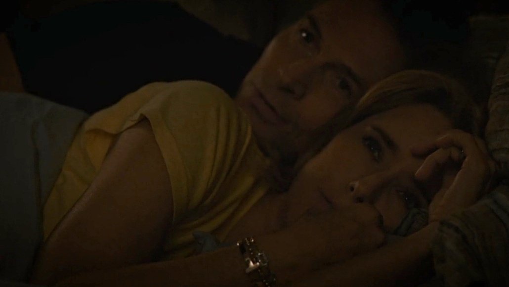 ld_vikaaa's tweet image. All day everyday for 4...maybe 8 years I love you 
-Henry 
#Timéa