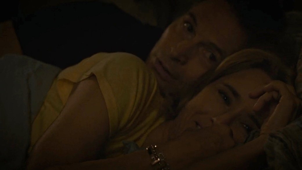 ld_vikaaa's tweet image. All day everyday for 4...maybe 8 years I love you 
-Henry 
#Timéa