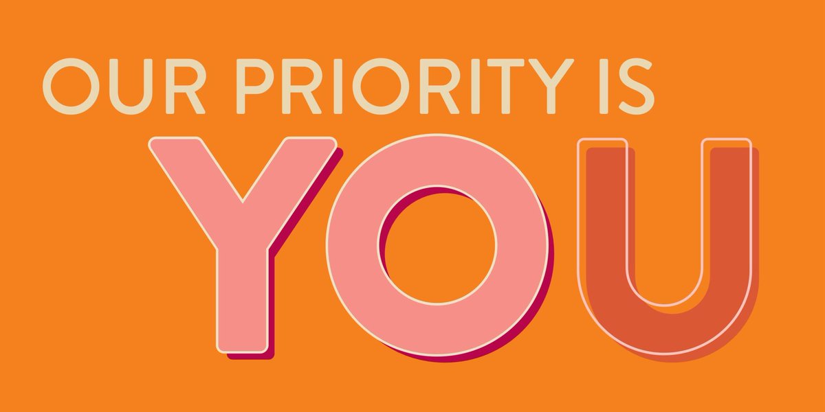 #ShopVancouverMall changes operating hours in response to #coronavirus – details preventive measures at bit.ly/2IQb0gh.