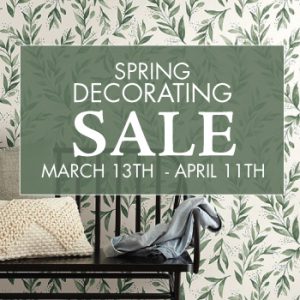 r.k. Miles, Inc. tweet media