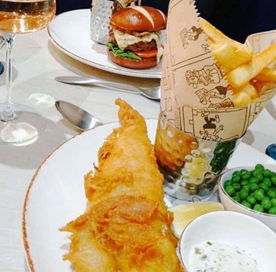 The_Cock_Horse's tweet image. TAKEAWAY PUB CLASSICS 🍔

We are offering a selection of our classic pub dishes to enjoy in the comfort of your own home. 

Call us on 01787 827330

#lavenham #pubclassics #suffolk #takeaway