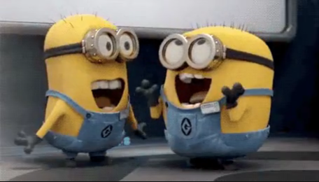 SA_CAAwards tweet media