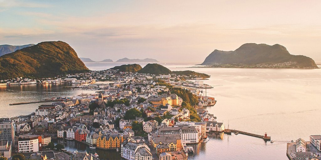 GreatGuides tweet media