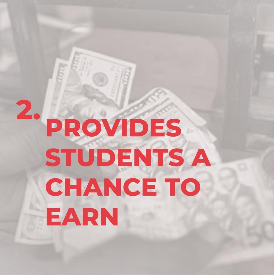 marketicons's tweet photo. Want to earn on a side while in school? Here’s your chance? 
Become a SMASHER (@smashghana) today. 
Register at https://t.co/te50vuytdq

#smash https://t.co/A71MvwdRYo