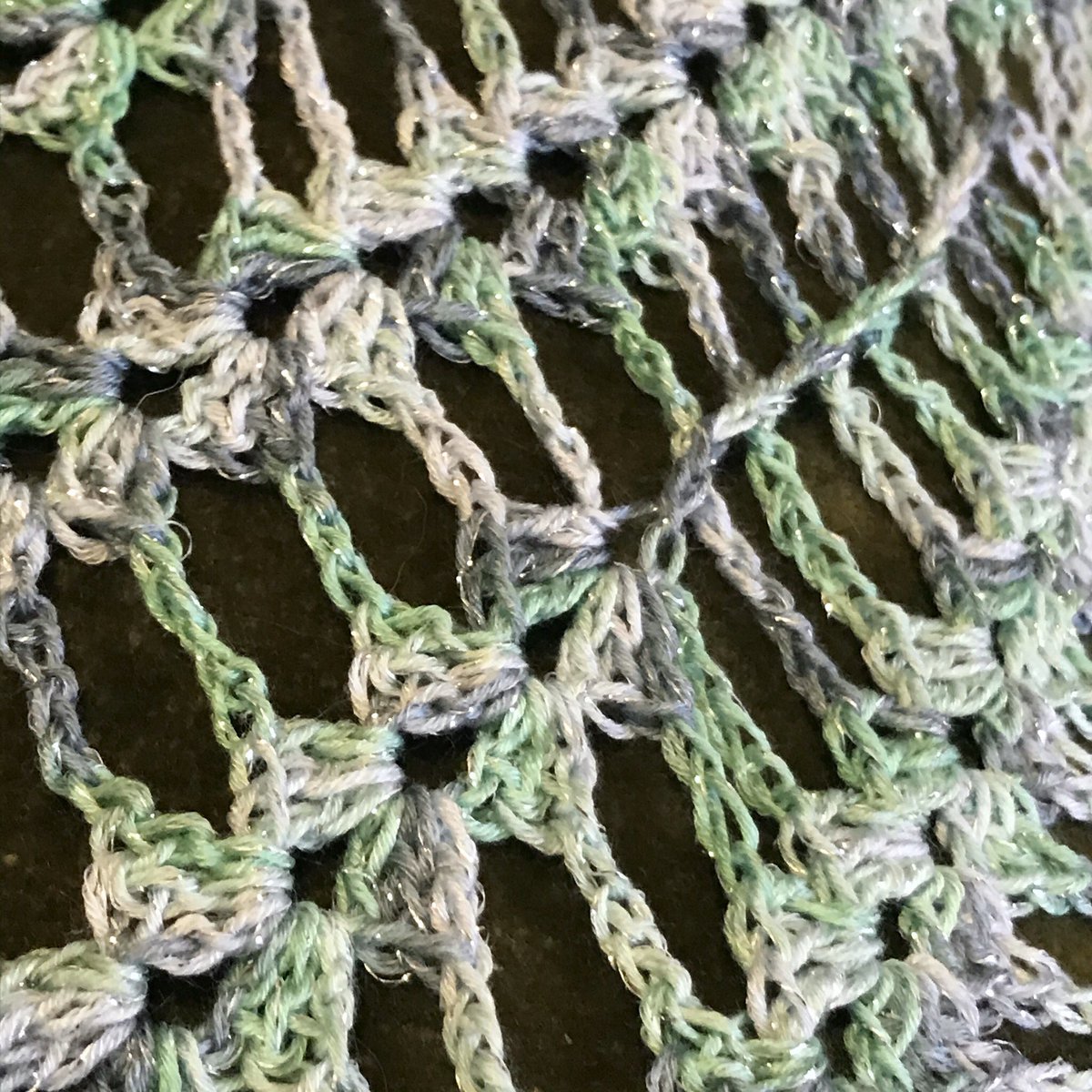 13rosesshop's tweet photo. New pieces finally released on my shop! See more about the new shawls there: https://t.co/YUBaFckWAK
#etsyshop #DisabledTwitter #disabledmaker #crochet #SickNotWeak #selfemployed https://t.co/D6tikUywrv