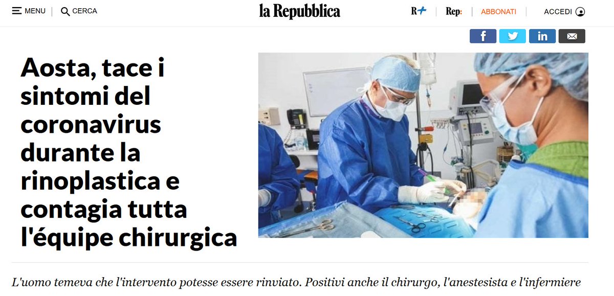 fuanu76's tweet photo. @ProfLopalco @Cartabellotta @RobertoBurioni @robersperanza @GiuseppeConteIT per questo coglione, scusate l'epiteto forte ma non ne trovo altri, che provvedimenti dovremmo prendere? https://t.co/26492dUr4U
