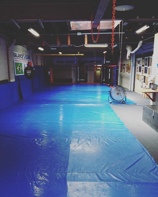 Balance Studios tweet media