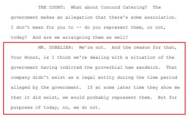 View image on Twitter