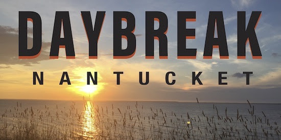 97.7 ACK-FM tweet media