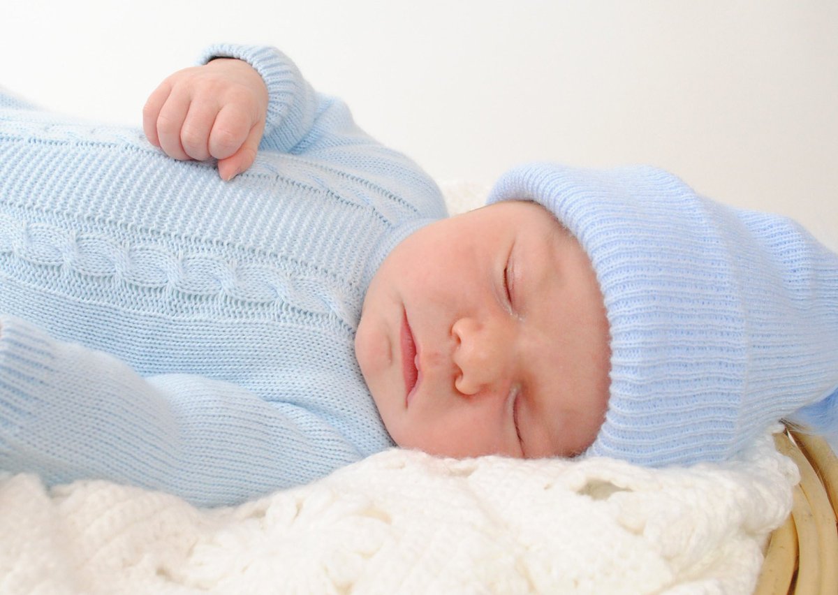 jourdancm's tweet photo. My gorgeous boy😍💙 https://t.co/eaCdr3SwP8