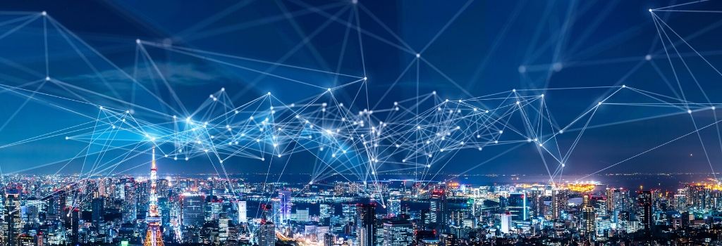 LannerAmerica's tweet image. Boosting and Sustaining Long-Term #MEC Architecture Performance with Protocol-Independent, Programmable Switch Hardware
lanner-america.com/telecommunicat…
#MultiAccessEdgeComputing #EdgeComputing #EdgeSecurity #IoT #5G #SDN #NFV #SDI #NFVi #VNFs #WhiteboxSolutions #HTCA #SDBranch