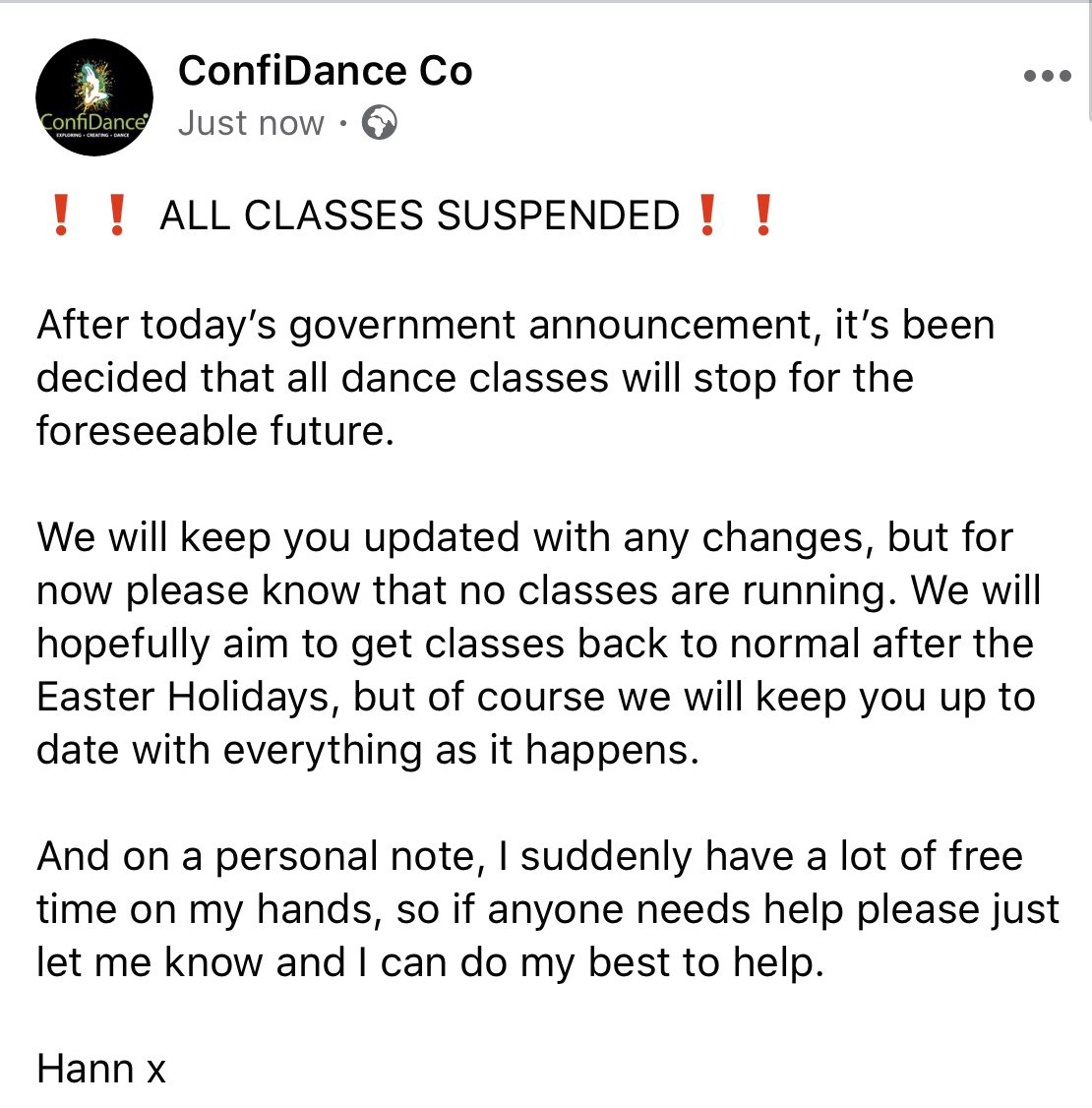 ConfiDance_Co's tweet photo. https://t.co/ZzknXvlxVd