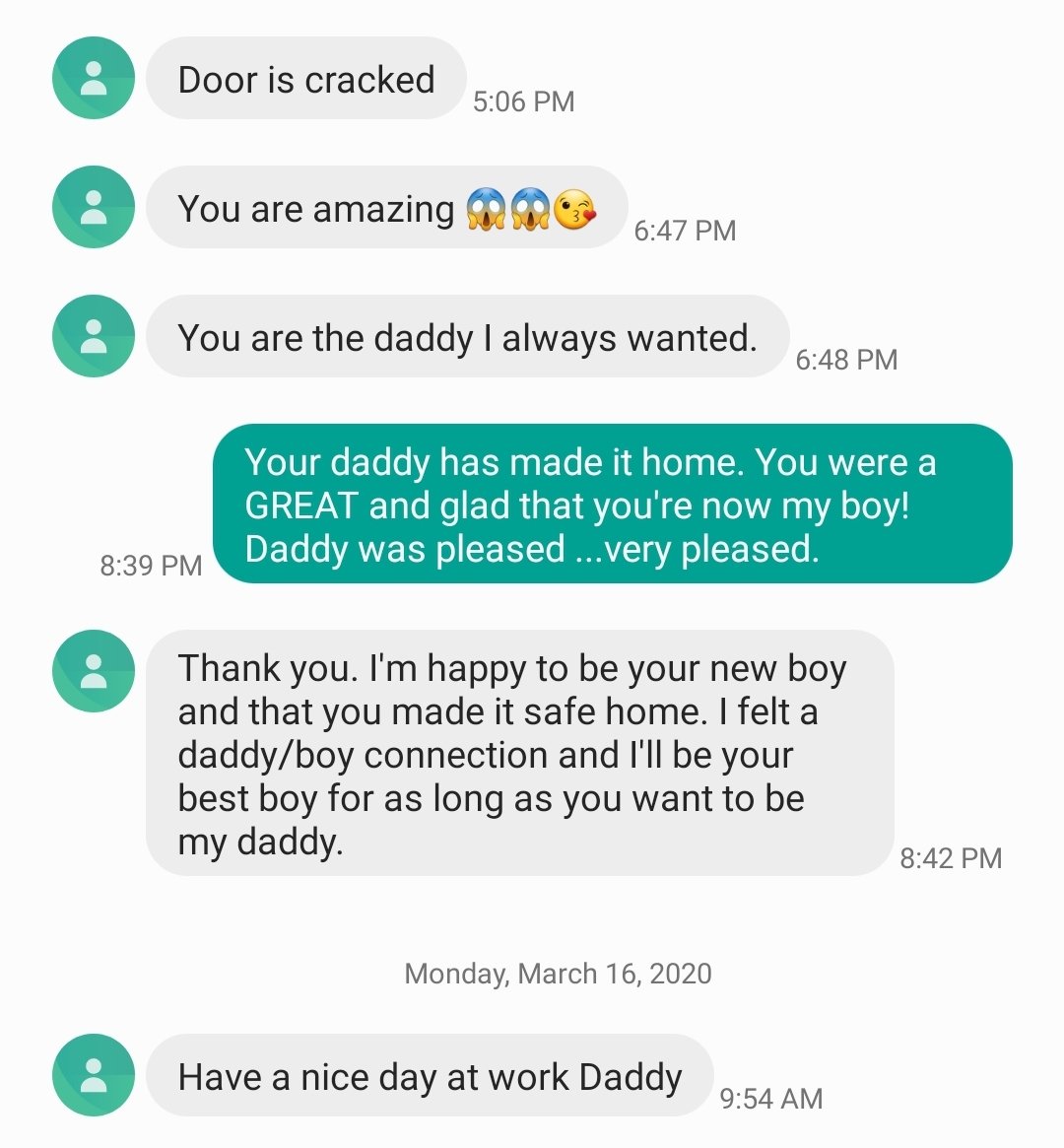 rawbuttbanga's tweet photo. Sometimes there are sexual encounters that are terrible (trash), there are some that are good....then there are those RARE ones where the chemistry is SOO great, that the sex is AMAZING! #topnotchsex #newboy #newregular #vidscomingsoon https://t.co/alRw9PZXWG