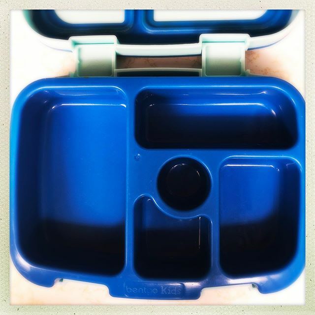 Here I am deciding whether or not to put in my PJs after my every-other-day shower. As a freelance working mom with 2 kids ages 5 and 2, I’m worried about my finances, the overall economy, the many possible repercussions of #coronavirus (including the in… ift.tt/3d1PX8h