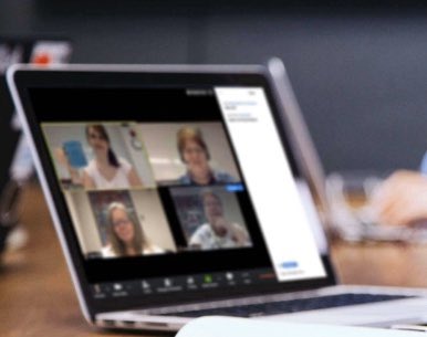 Day by day, hour by hour shows the resilience, flexibility and positivity of our amazing staff to ensure essential services continues for our community! So proud to be part of <a href="/tosaschools/">Wauwatosa Schools</a>