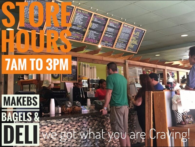 makeb_s's tweet photo. Having your support encourages us to keep upgrading our standards that is why Stores will open 7AM to 3PM this is towards give our employees enough time to Clean and sanitize each store to ensure the best possible experience For our valuable customers #makebswpb #safety #Florida https://t.co/n9s8Pp0o5t