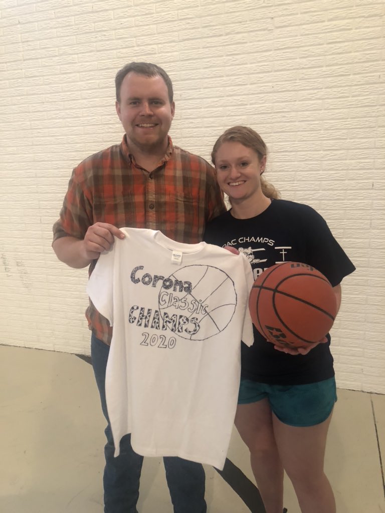 Heidi High tweet media