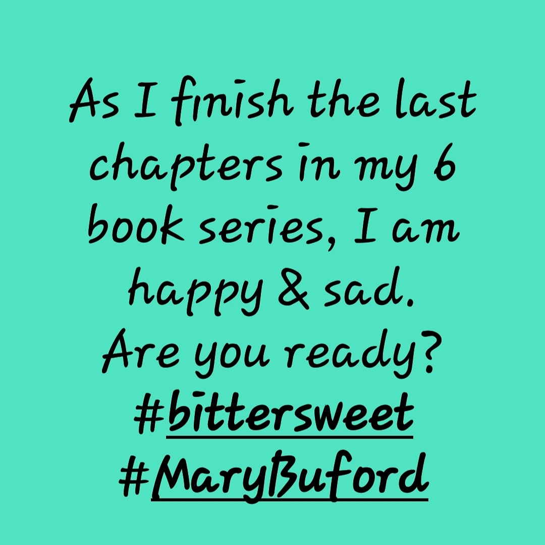 BrokenWingAuthr's tweet photo. #MaryBuford #QuarantineLife #amwriting #amwritingtoday #amwritingfiction #brokenwingbookseries @BrokenWingAuthr @amazon https://t.co/Wk8fbPMu0G