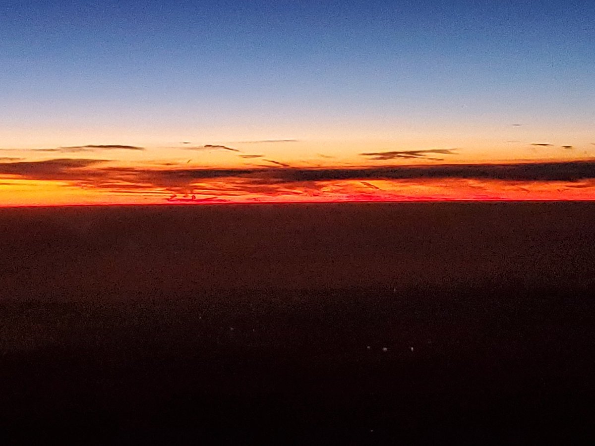 ND_guy's tweet image. 