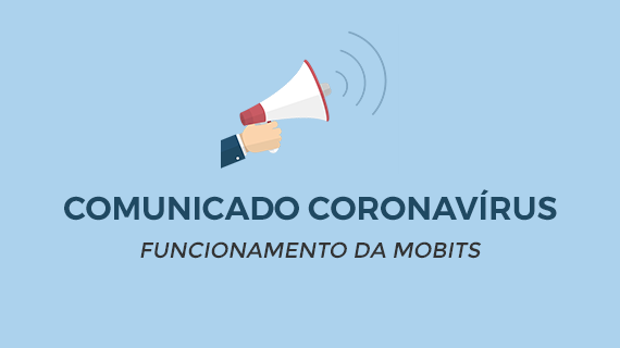 mobits's tweet photo. Para garantir o bem-estar de seus colaboradores e de contribuir com o controle da disseminação do Coronavírus, a Mobits fará suas atividades em política home office nas próximas 2 semanas, a ser estendido, caso necessário. Atenderemos via contato do site, suporte e Whatsapp. https://t.co/nJvCGm9mga