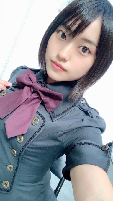 Twitterのコスプレ画像48