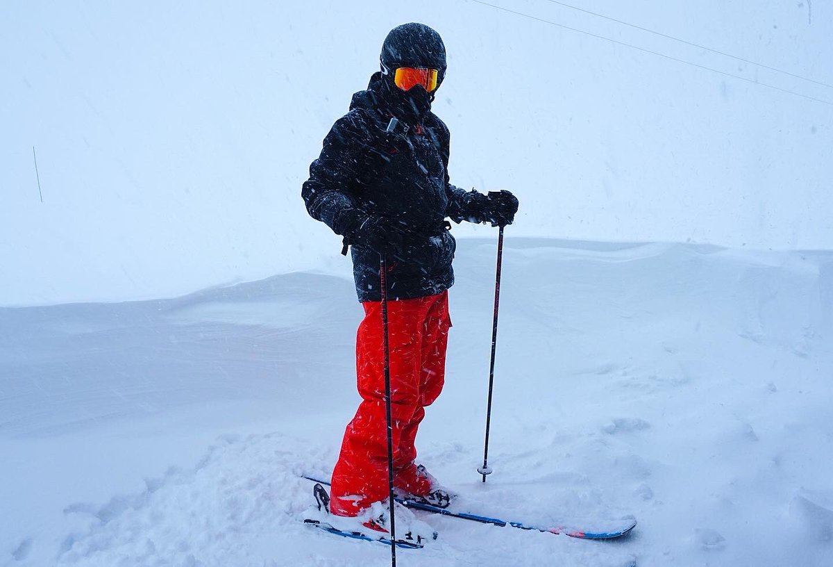 _Christoforou's tweet photo. https://t.co/8QxL02r6o3