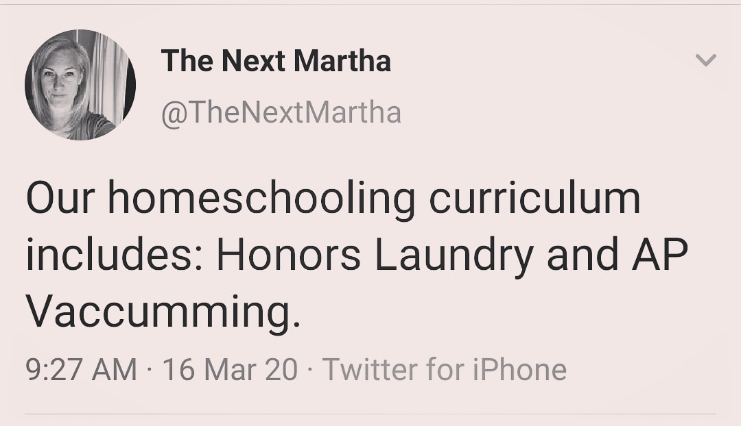 teachergoals's tweet photo. Winning. 😅🤣 https://t.co/dnj5tzwjJf