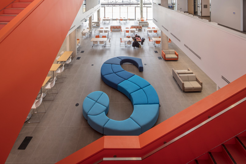 sheridancollege's tweet photo. Due to the rapidly changing situation regarding COVID-19, and our concern for the well-being of visitors, we have decided to cancel our #SOpenHouse, originally scheduled for April 4. Prospective students &amp; families can discover our campuses virtually at https://t.co/wOgUFDsjIT https://t.co/BbiPWe77GG