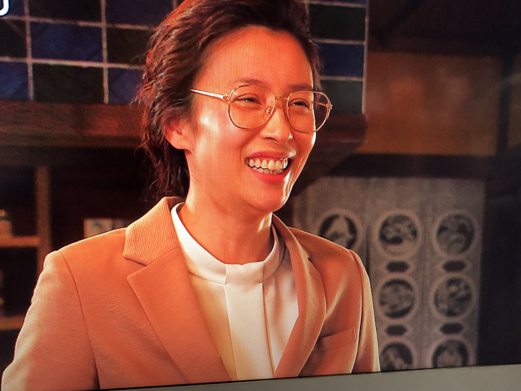 水野美紀/素敵な身勝手 31f8WHpNBkL._SY200_QL15_.jpg