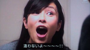 📎せろりん📎 on X: 