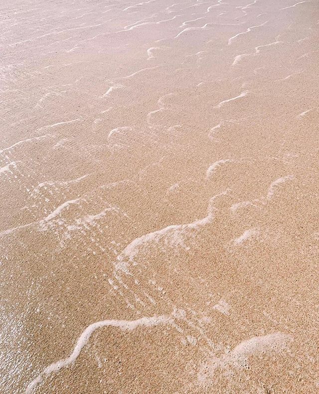 Sending you all love and light through these difficult times ✨ photo by @mattbruening ift.tt/3d4hFRY