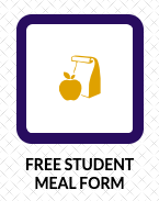 MonettR1's tweet photo. Monett R-1 will be providing free breakfast and lunch to students in the upcoming weeks. Please follow the links for more information. 

Link for information: https://t.co/O5nwtsdtKn

Link for Form: https://t.co/NXLKx1bLZI https://t.co/T9vceQIsxM